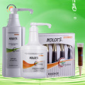 Kolors Keratin Hair Care Products Kit